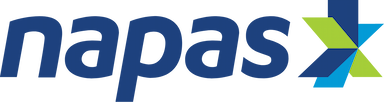 NAPAS logo