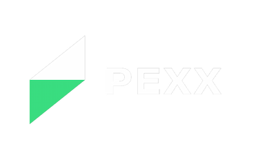 PEXX logo