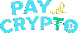 PWC logo
