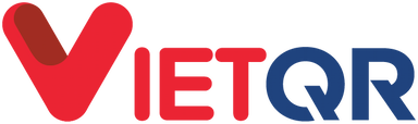 VietQR logo