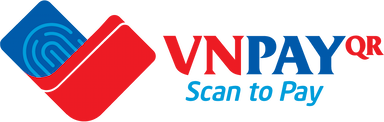 VNPAY logo
