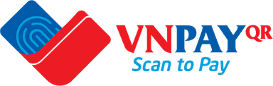 VNPAY logo